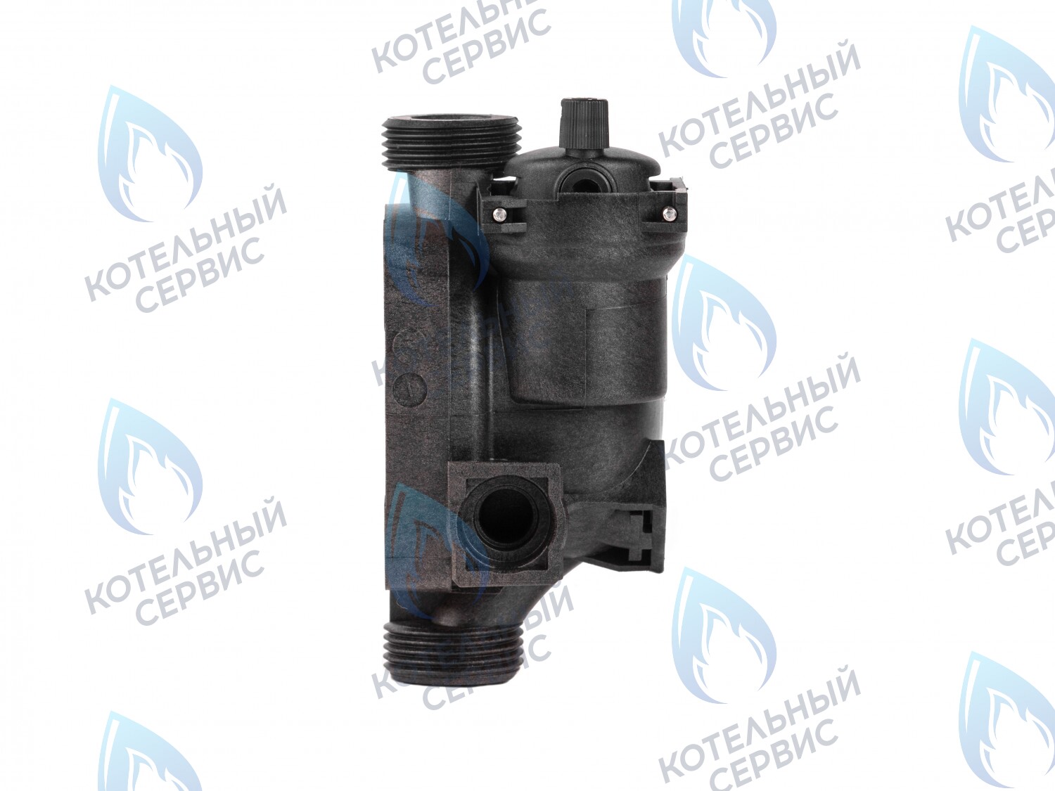 PM004AG Улитка насоса GRUNDFOS CACAO в Москве