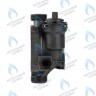 PM004AG Улитка насоса GRUNDFOS CACAO в Москве