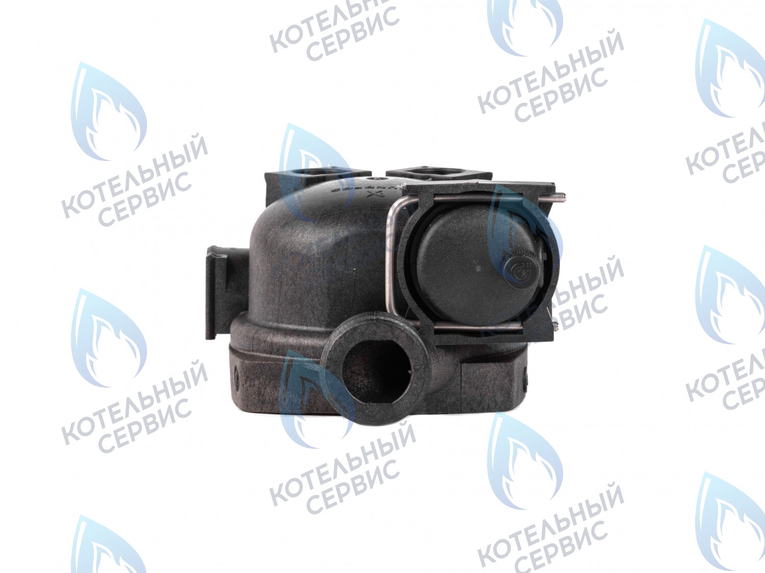 PM004AG Улитка насоса GRUNDFOS CACAO в Москве