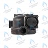 PM004AG Улитка насоса GRUNDFOS CACAO в Москве