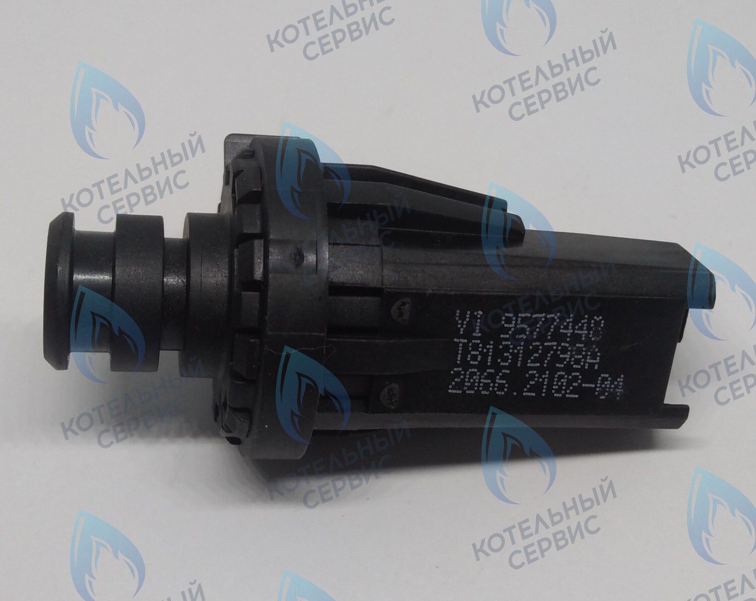 0020059717 Датчик ( реле) мінімального тиску води VAILLANT, PROTHERM, SAUNIER DU