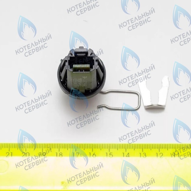 0020059717 Датчик давления воды (старый артикул 253595) VAILLANT в Москве