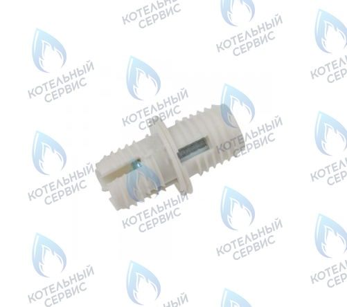 0020068136 Магнит (комплект 2шт) VAILLANT в Москве