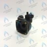 PMBX1AG Улитка насоса GRUNDFOS BAXI ECO HOME, ECO-4s (766070700) в Москве