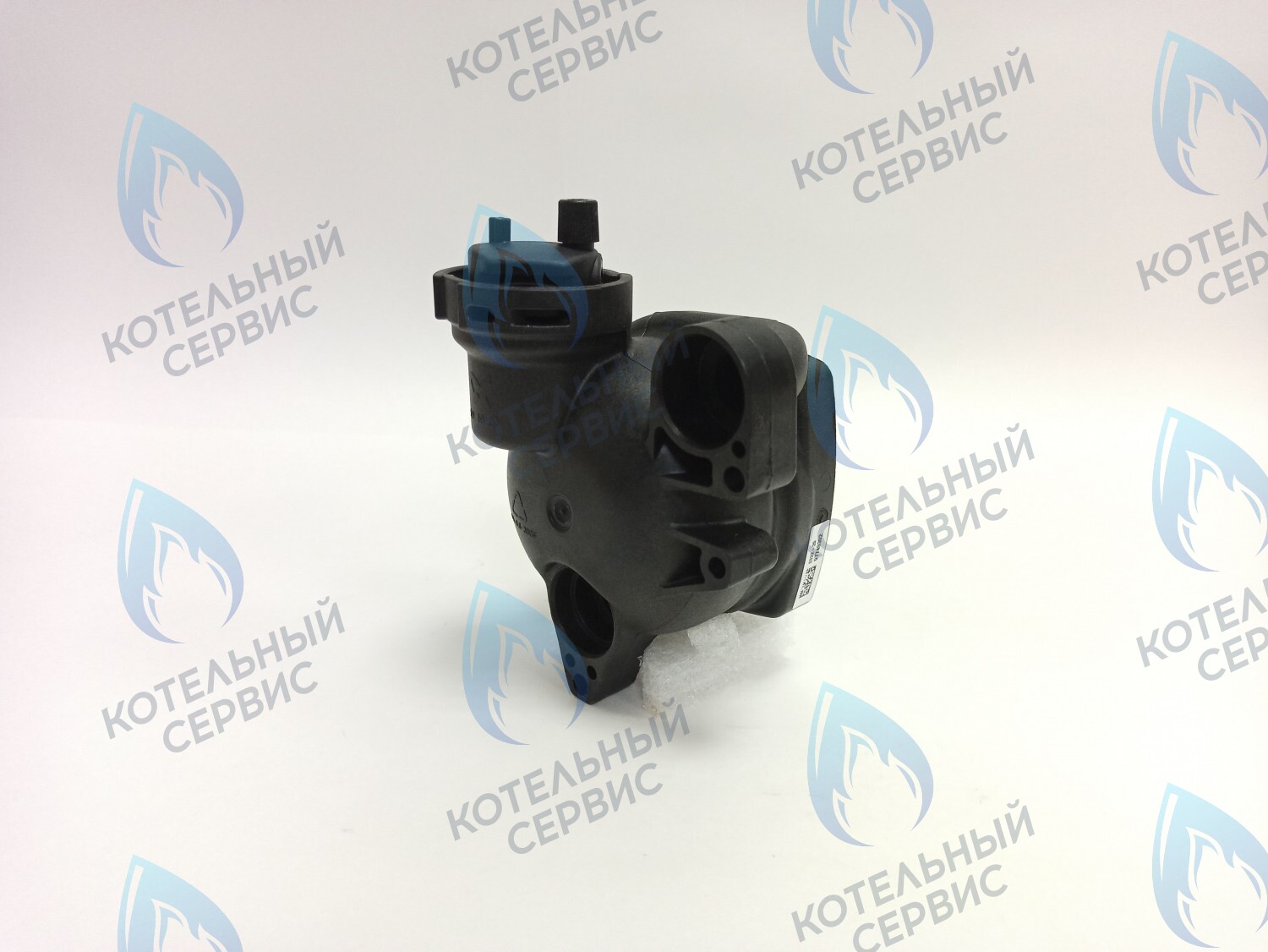 PMBX1AG Улитка насоса GRUNDFOS BAXI ECO HOME, ECO-4s (766070700) в Москве