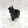 PMBX1AG Улитка насоса GRUNDFOS BAXI ECO HOME, ECO-4s (766070700) в Москве