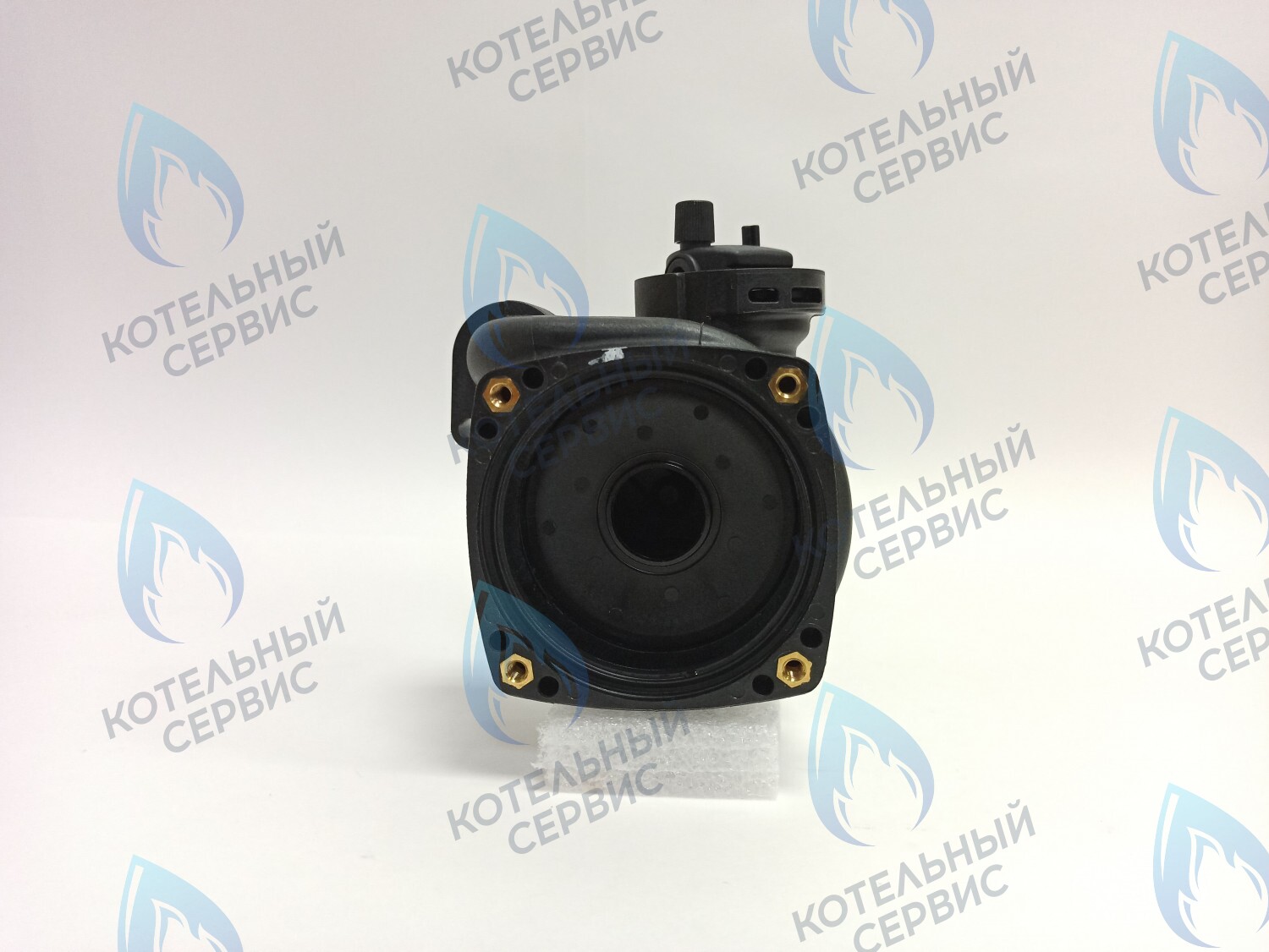 PMBX1AG Улитка насоса GRUNDFOS BAXI ECO HOME, ECO-4s (766070700) в Москве