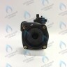 PMBX1AG Улитка насоса GRUNDFOS BAXI ECO HOME, ECO-4s (766070700) в Москве