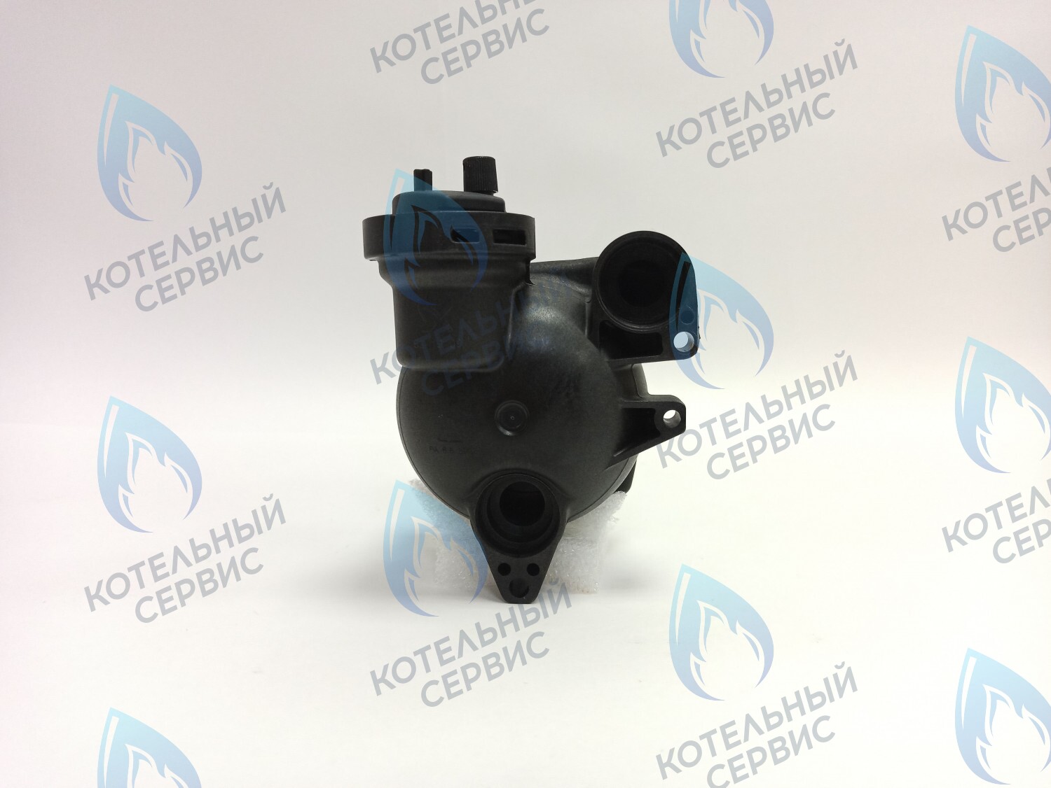 PMBX1AG Улитка насоса GRUNDFOS BAXI ECO HOME, ECO-4s (766070700) в Москве