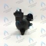 PMBX1AG Улитка насоса GRUNDFOS BAXI ECO HOME, ECO-4s (766070700) в Москве