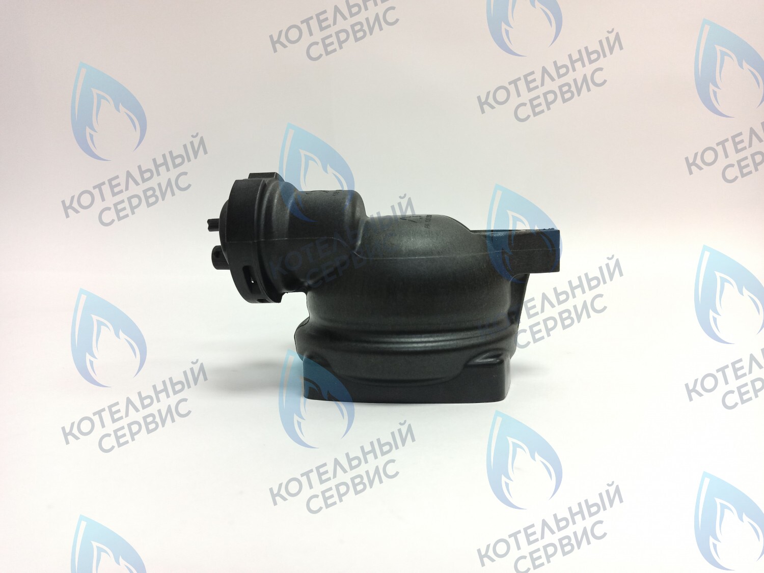 PMBX1AG Улитка насоса GRUNDFOS BAXI ECO HOME, ECO-4s (766070700) в Москве