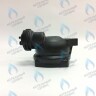 PMBX1AG Улитка насоса GRUNDFOS BAXI ECO HOME, ECO-4s (766070700) в Москве