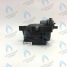PMBX1AG Улитка насоса GRUNDFOS BAXI ECO HOME, ECO-4s (766070700) в Москве