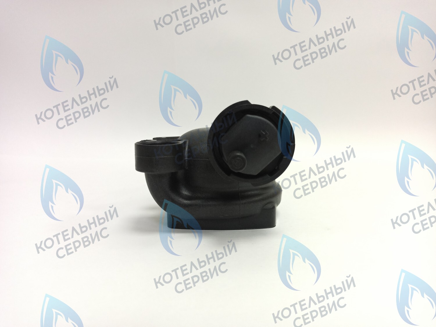 PMBX1AG Улитка насоса GRUNDFOS BAXI ECO HOME, ECO-4s (766070700) в Москве