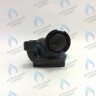PMBX1AG Улитка насоса GRUNDFOS BAXI ECO HOME, ECO-4s (766070700) в Москве