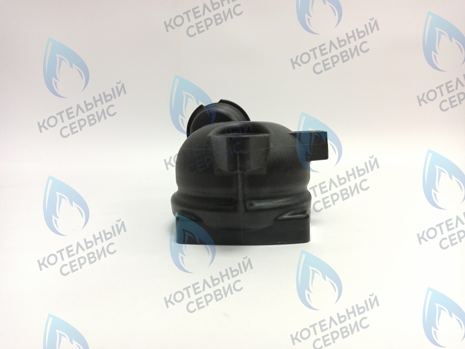 PMBX1AG Улитка насоса GRUNDFOS BAXI ECO HOME, ECO-4s (766070700) в Москве