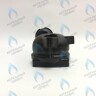 PMBX1AG Улитка насоса GRUNDFOS BAXI ECO HOME, ECO-4s (766070700) в Москве