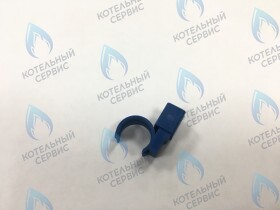 Датчик протока KENTATSU (7021630032) HI-THERM (7021630032)