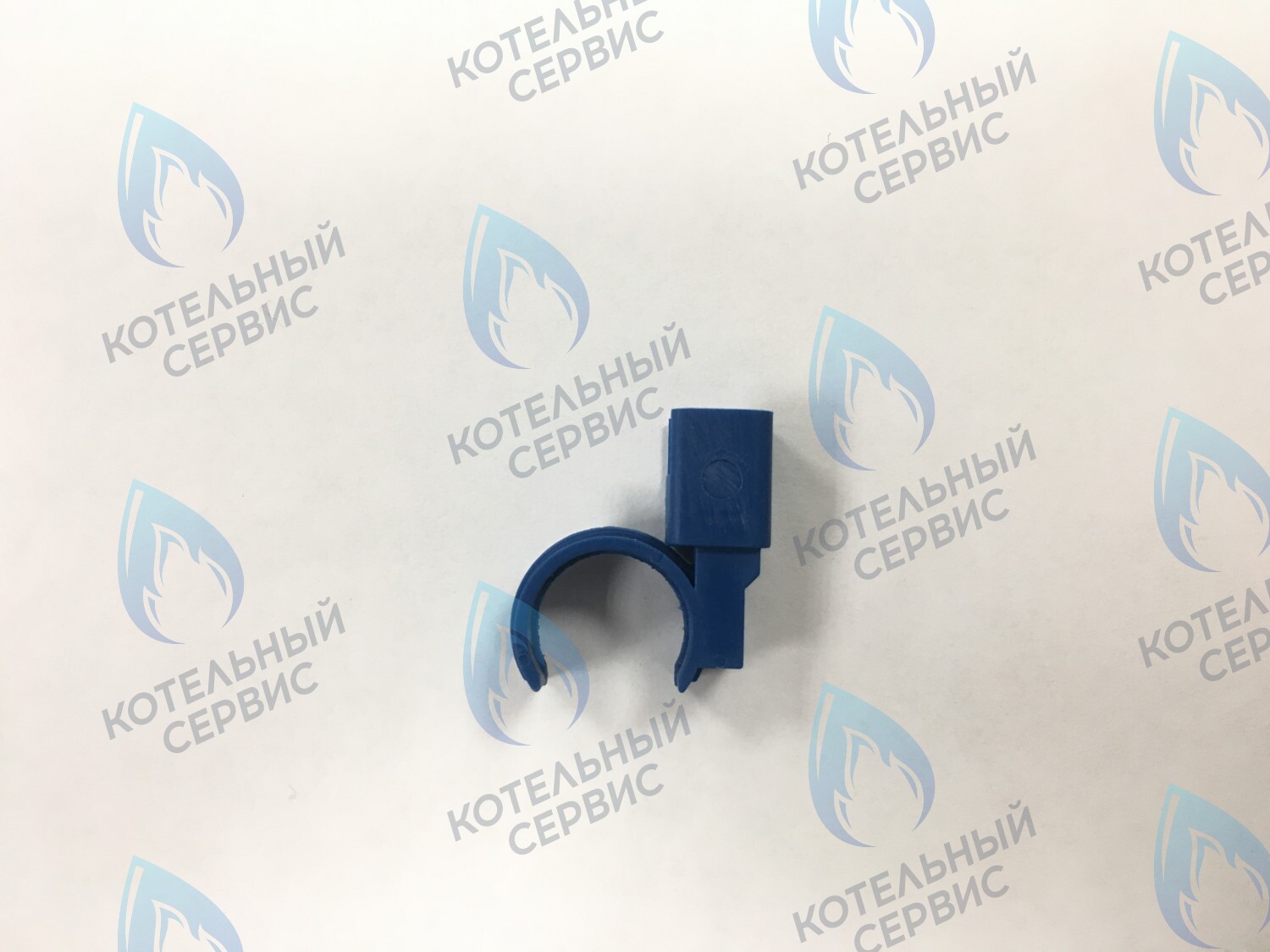 FSR022 Датчик протока KENTATSU (7021630032) HI-THERM (7021630032) в Москве