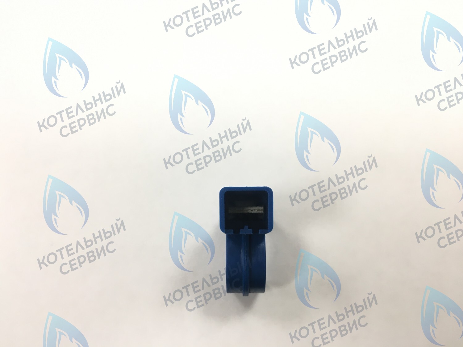 FSR022 Датчик протока KENTATSU (7021630032) HI-THERM (7021630032) в Москве
