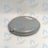 ET003-06L-ZM Расширительный бак ZILMET 6л 14/1" в Москве