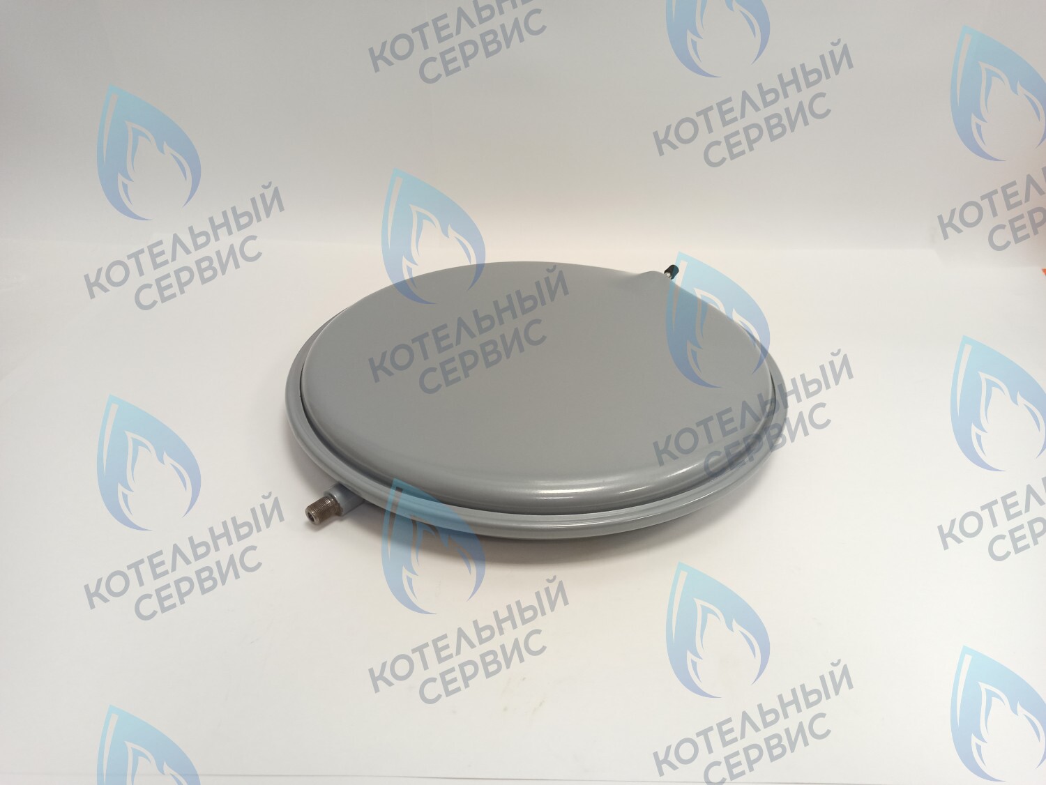 ET003-06L-ZM Расширительный бак ZILMET 6л 14/1" в Москве