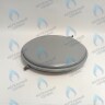 ET003-06L-ZM Расширительный бак ZILMET 6л 14/1" в Москве
