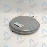 ET003-06L-ZM Расширительный бак ZILMET 6л 14/1" в Москве