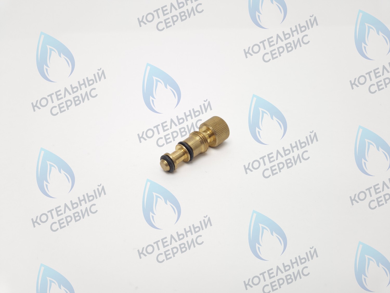440003195 Кран подпитки RINNAI TMF/SMF/DMF в Москве