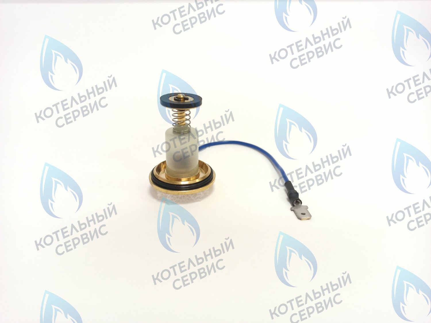 GVP002 Блок магнитный SIT 820, 824, 825 0.006.245 Protherm, Лемакс (Lemax) (022483) в Москве