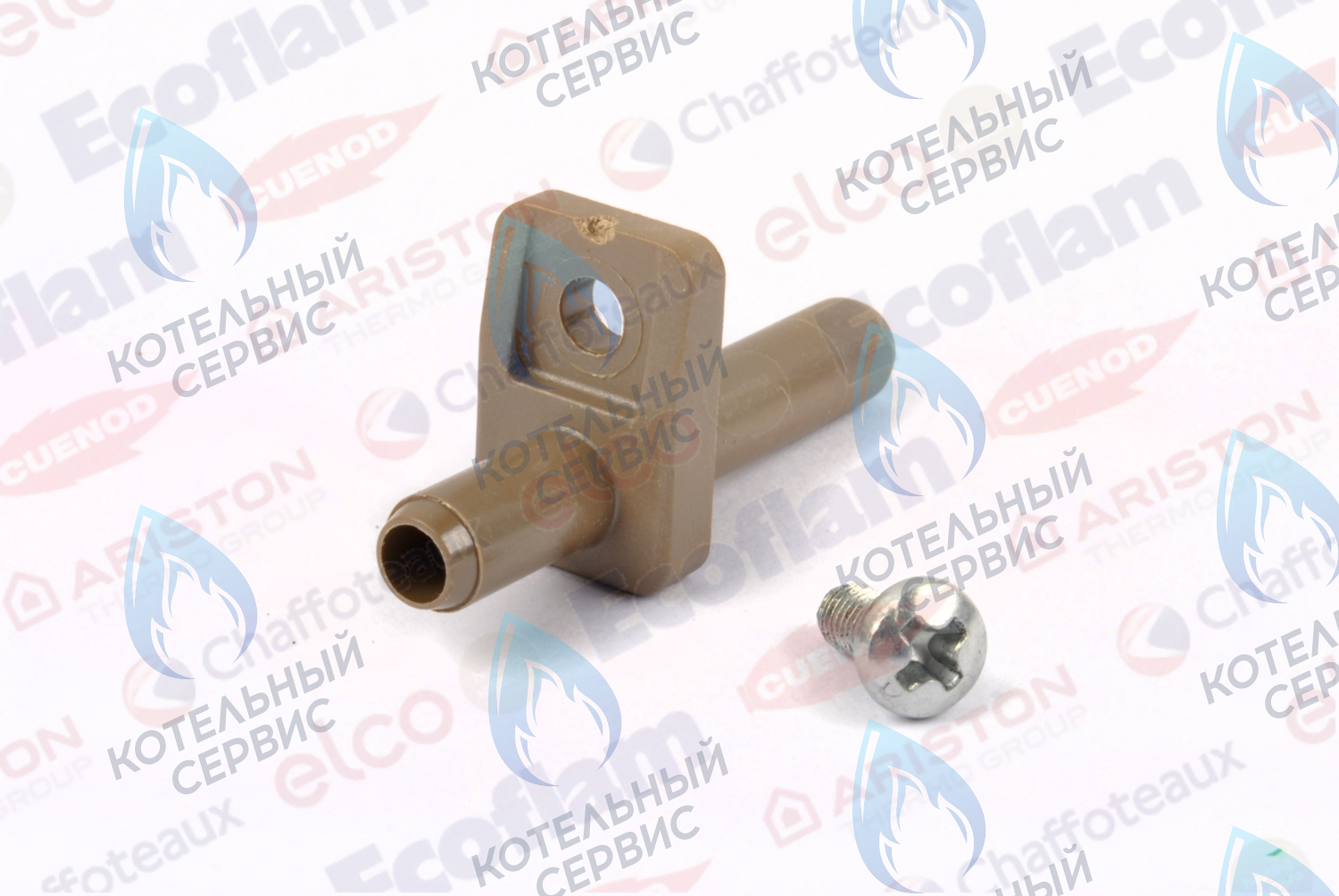 65118172 Трубка Вентури 32/35FF ARISTON в Москве