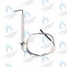 IE022-70 Электрод розжига 28-40 кВт Ferroli Fortuna Pro, Vitabel, Divabel, Koreastar Premium, Ace (KS90264340, 46361080) в Москве