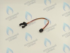 Датчик протока KENTATSU Nobby Balance Plus