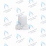 104057 Кнопка резиновая NordGas  Лемакс Prime LEMAX в Москве
