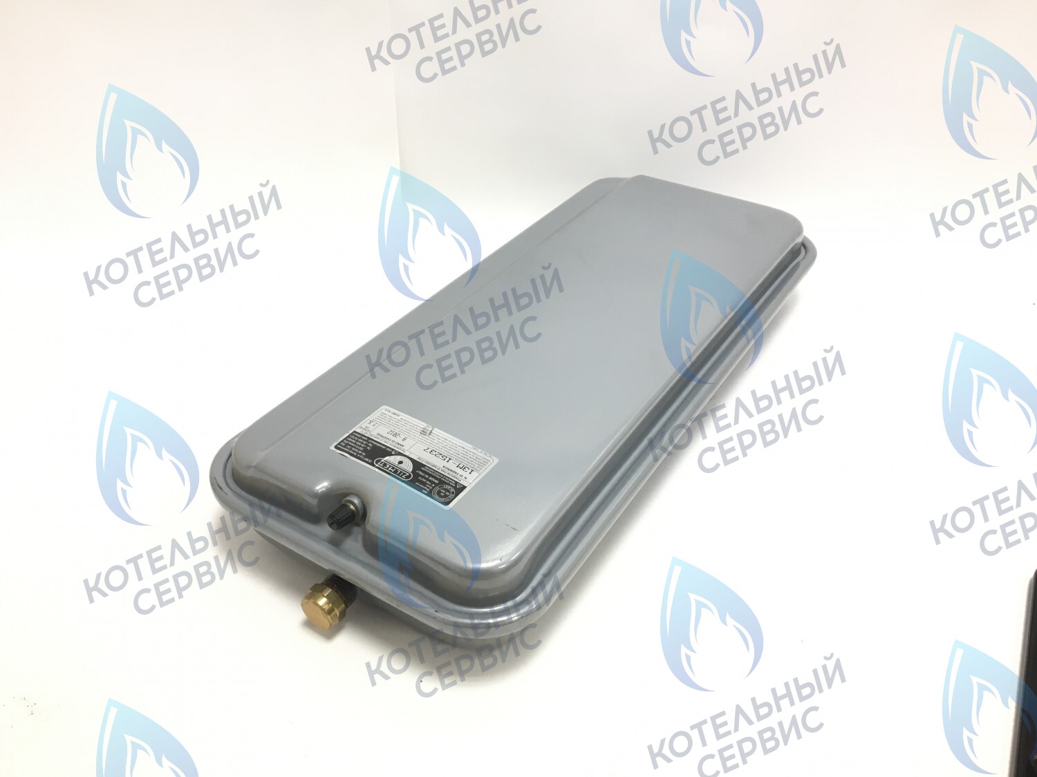 1.024086 Расширительный бак 1/2 IMMERGAS EOLO MAIOR в Москве