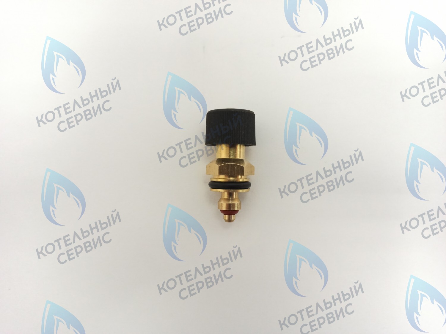 FF046 Кран подпитки FERROLI FORTUNA PRO, KOREASTAR PREMIUM C (KS902608820) в Москве