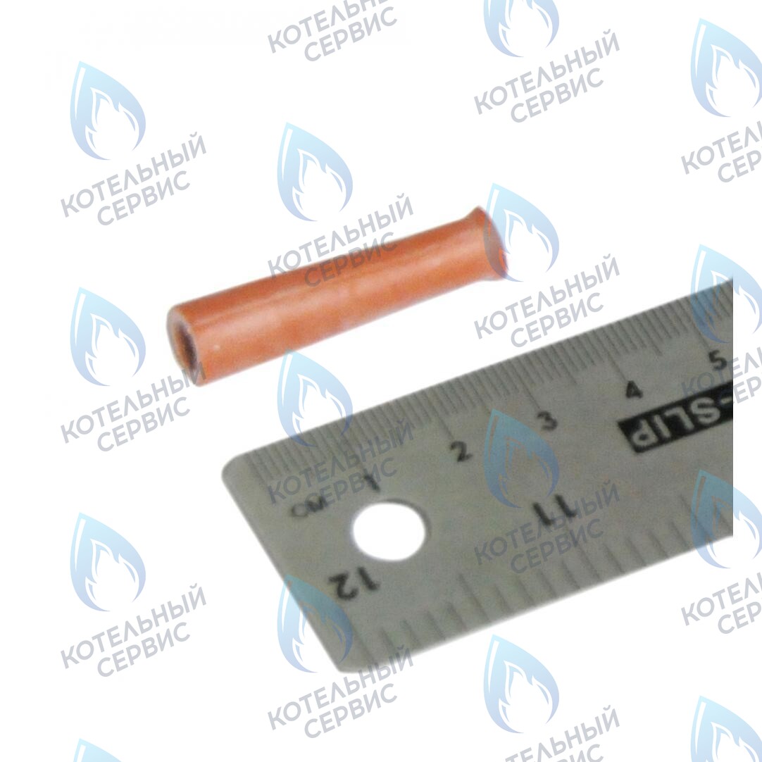 5404920 колпачок электрода изоляционный BAXI в Москве