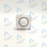 RT003-02 Термостат комнатный Cewal RQ10 (91934910) в Москве