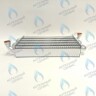 EM041-290 Первичный теплообменник для MIZUDO M28-32T(H), M36 - 40T(H) (AB.08.01.0018, AB.08.01.0019) в Москве