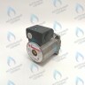 PH-W30CW70-WL132BX Двигатель насоса (без улитки) WILO RS 15/7 132w (30мм по часовой) FERROLI, FONDITAL, BAXI и др в Москве