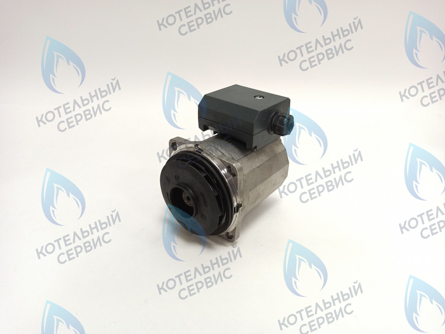 PH-W30CW70-WL132BX Двигатель насоса (без улитки) WILO RS 15/7 132w (30мм по часовой) FERROLI, FONDITAL, BAXI и др в Москве