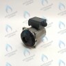 PH-W30CW70-WL132BX Двигатель насоса (без улитки) WILO RS 15/7 132w (30мм по часовой) FERROLI, FONDITAL, BAXI и др в Москве