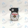 PH-W30CW70-WL132BX Двигатель насоса (без улитки) WILO RS 15/7 132w (30мм по часовой) FERROLI, FONDITAL, BAXI и др в Москве
