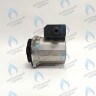 PH-W30CW70-WL132BX Двигатель насоса (без улитки) WILO RS 15/7 132w (30мм по часовой) FERROLI, FONDITAL, BAXI и др в Москве