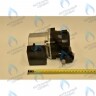 710872000 Насос циркуляционный PUMP ONE SPEED 6meters BAXI в Москве