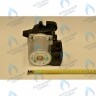 710872000 Насос циркуляционный PUMP ONE SPEED 6meters BAXI в Москве