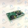 46562960 Новая электронная плата с функцией Open Therm FERROLI Vitabel (46562200) в Москве