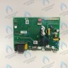 46562960 Новая электронная плата с функцией Open Therm FERROLI Vitabel (46562200) в Москве