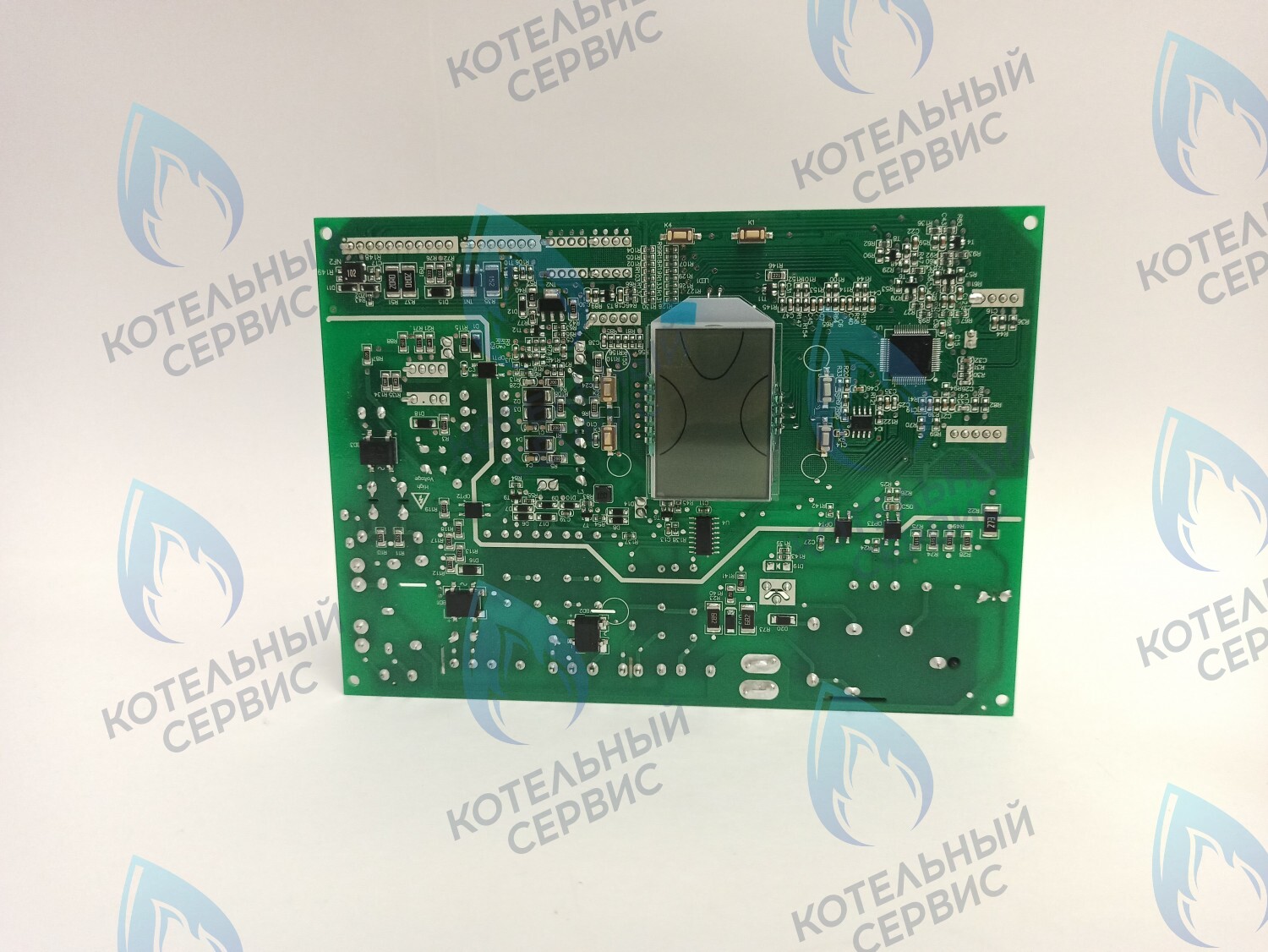 46562960 Новая электронная плата с функцией Open Therm FERROLI Vitabel (46562200) в Москве