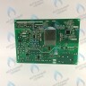 46562960 Новая электронная плата с функцией Open Therm FERROLI Vitabel (46562200) в Москве